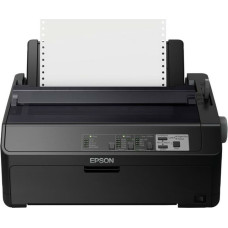 Dot Matrix Printer Epson FX-890II