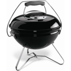 Barbecue Portable Weber Ø 37 cm