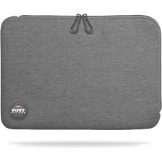 Laptop Cover Port Designs Torino II Grey Monochrome